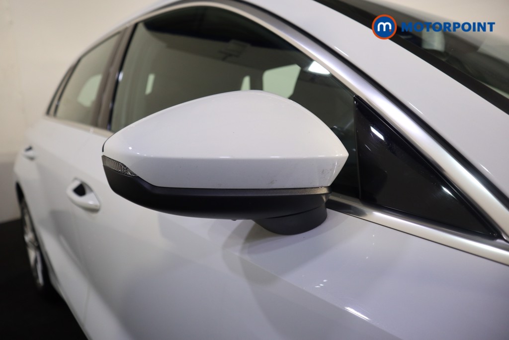 Used Audi A3 2023 for sale - 76792612: Photo 35