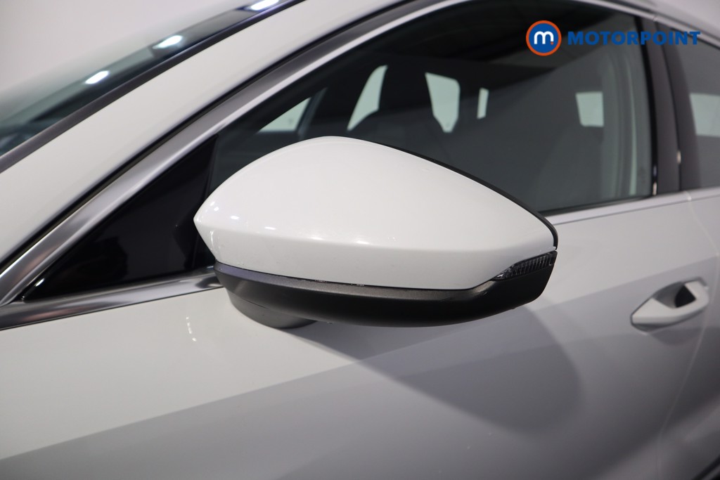 Used Audi A3 2023 for sale - 76792612: Photo 36