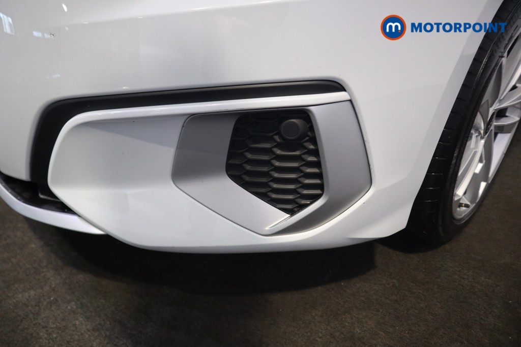 Used Audi A3 2023 for sale - 76792612: Photo 37