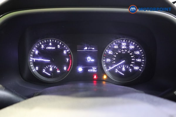 Used Hyundai TUCSON 2019 for sale - 76218028: Photo 13
