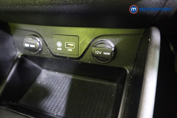Used Hyundai TUCSON 2019 for sale - 76218028: Photo 16