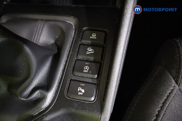 Used Hyundai TUCSON 2019 for sale - 76218028: Photo 17