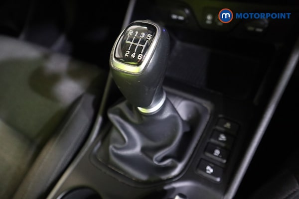 Used Hyundai TUCSON 2019 for sale - 76218028: Photo 18