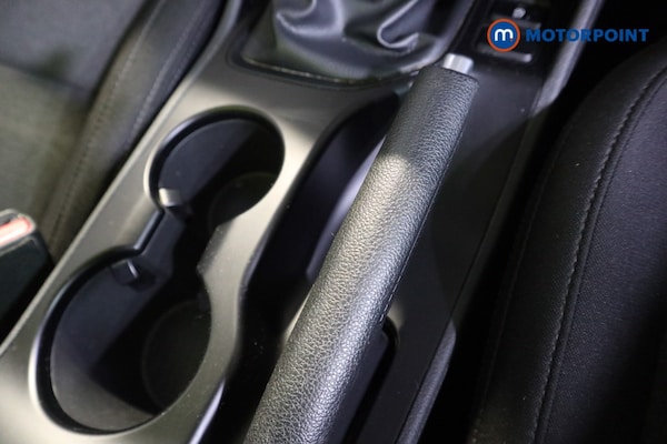 Used Hyundai TUCSON 2019 for sale - 76218028: Photo 19
