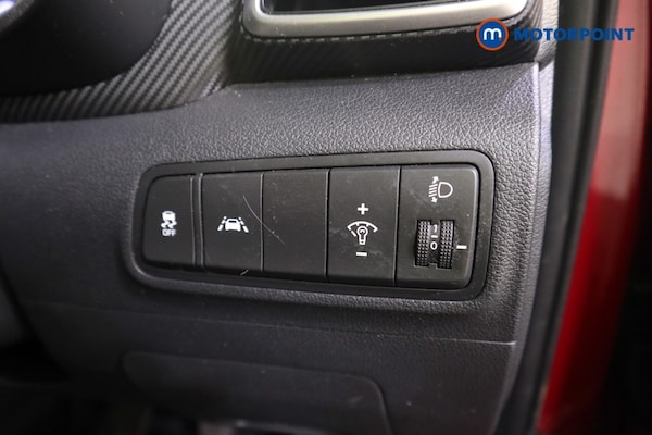 Used Hyundai TUCSON 2019 for sale - 76218028: Photo 20