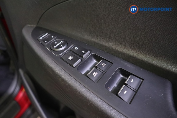 Used Hyundai TUCSON 2019 for sale - 76218028: Photo 21