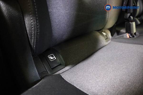 Used Hyundai TUCSON 2019 for sale - 76218028: Photo 24