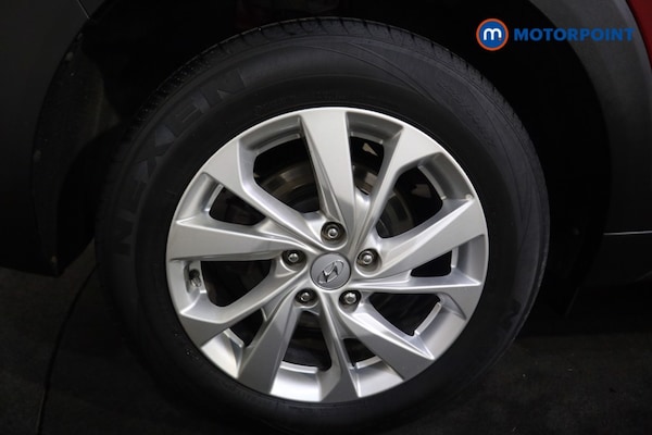 Used Hyundai TUCSON 2019 for sale - 76218028: Photo 27