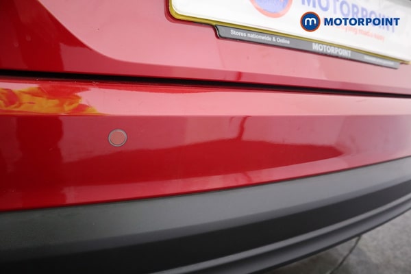 Used Hyundai TUCSON 2019 for sale - 76218028: Photo 31