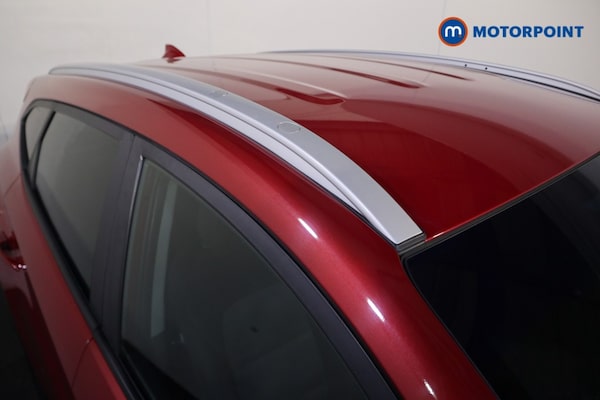 Used Hyundai TUCSON 2019 for sale - 76218028: Photo 36