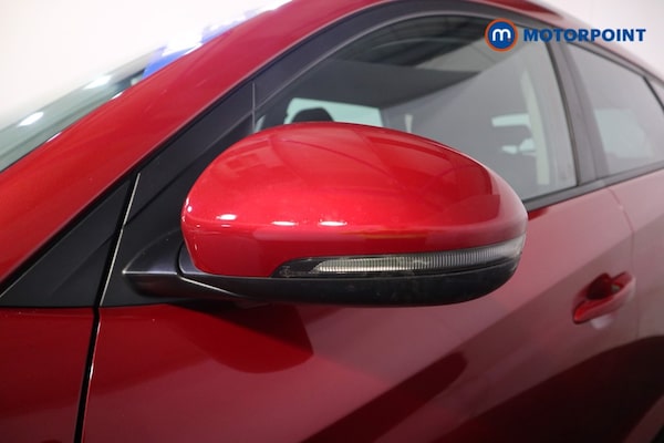 Used Hyundai TUCSON 2019 for sale - 76218028: Photo 38