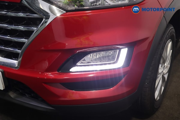 Used Hyundai TUCSON 2019 for sale - 76218028: Photo 41
