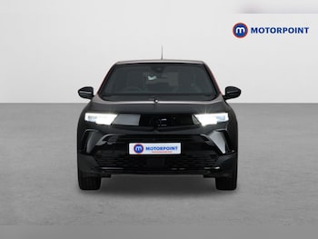 Used Vauxhall Mokka 2023 for sale - 79477775: Photo