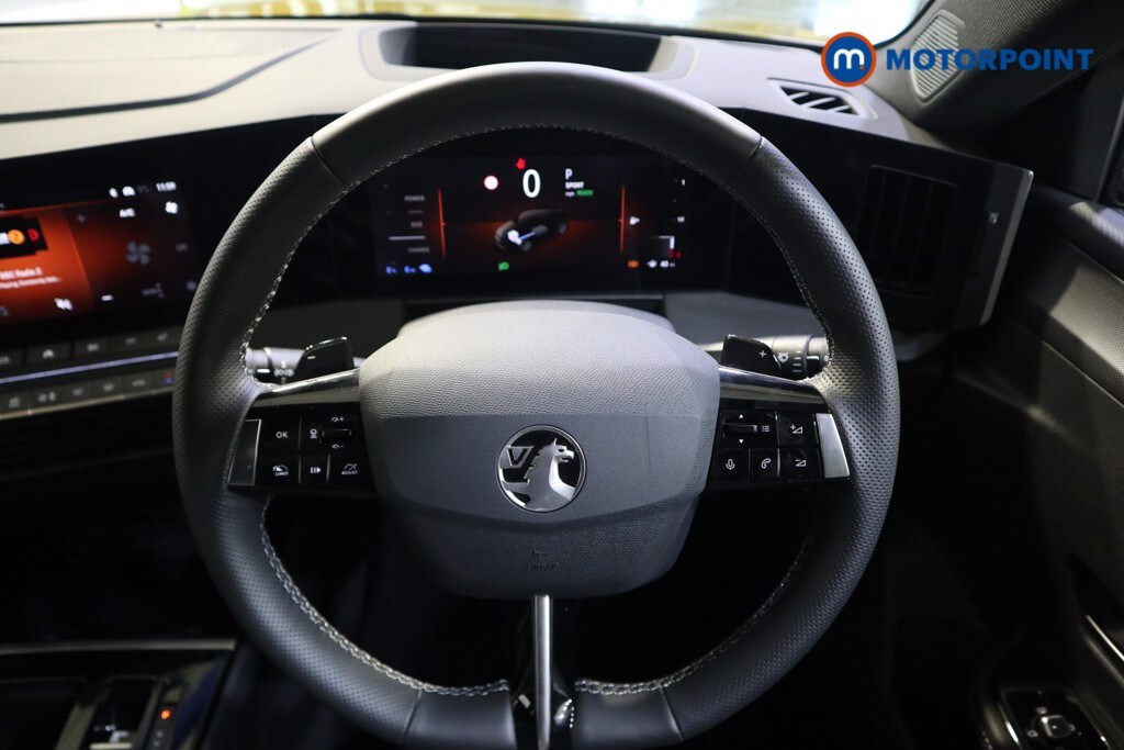 Used Vauxhall Astra 2025 for sale - 77665856: Photo 10