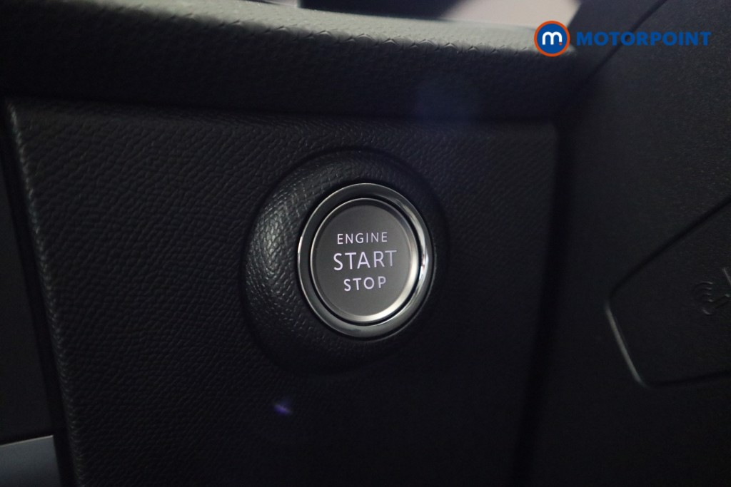 Used Vauxhall Astra 2025 for sale - 77665856: Photo 14