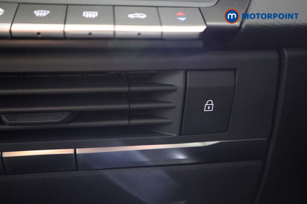 Used Vauxhall Astra 2025 for sale - 77665856: Photo 17