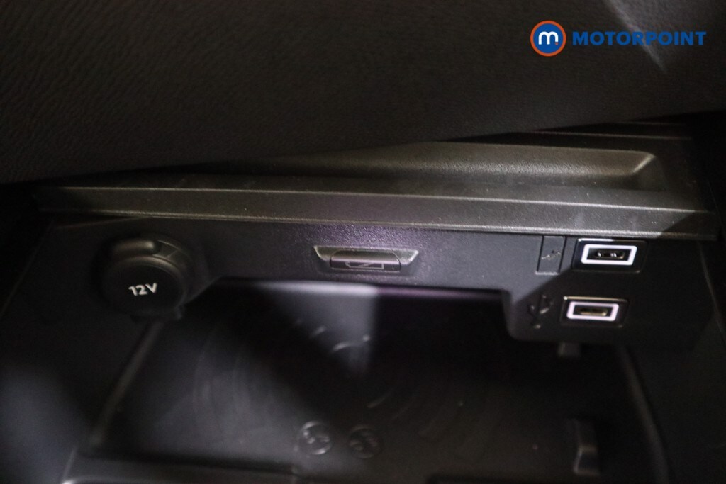 Used Vauxhall Astra 2025 for sale - 77665856: Photo 18