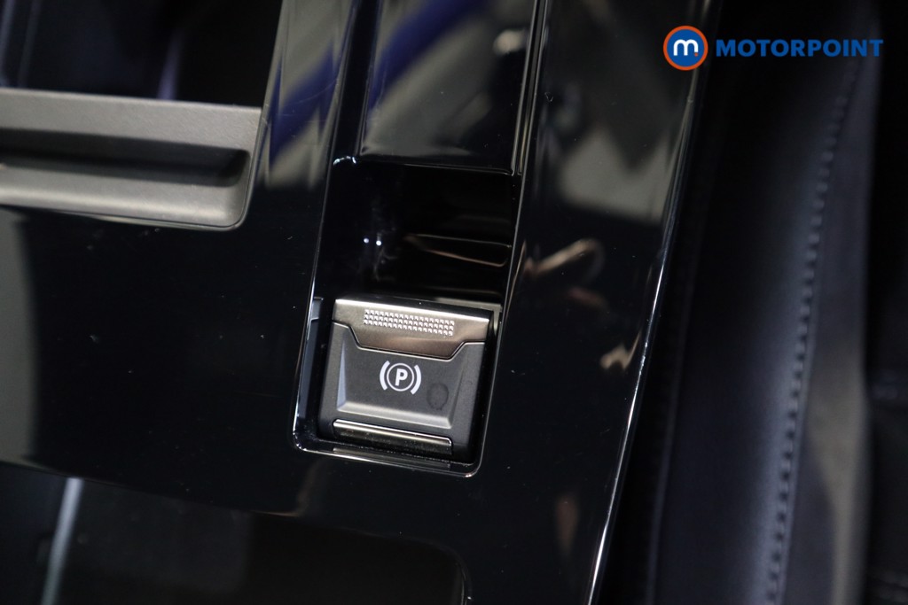 Used Vauxhall Astra 2025 for sale - 77665856: Photo 19