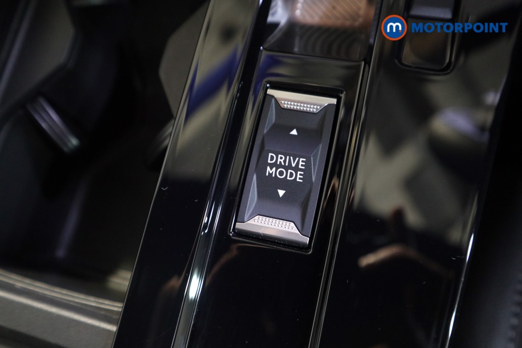 Used Vauxhall Astra 2025 for sale - 77665856: Photo 20