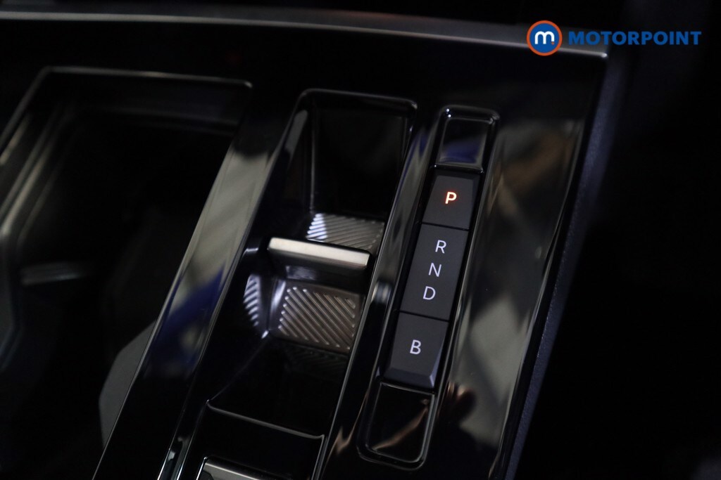 Used Vauxhall Astra 2025 for sale - 77665856: Photo 21