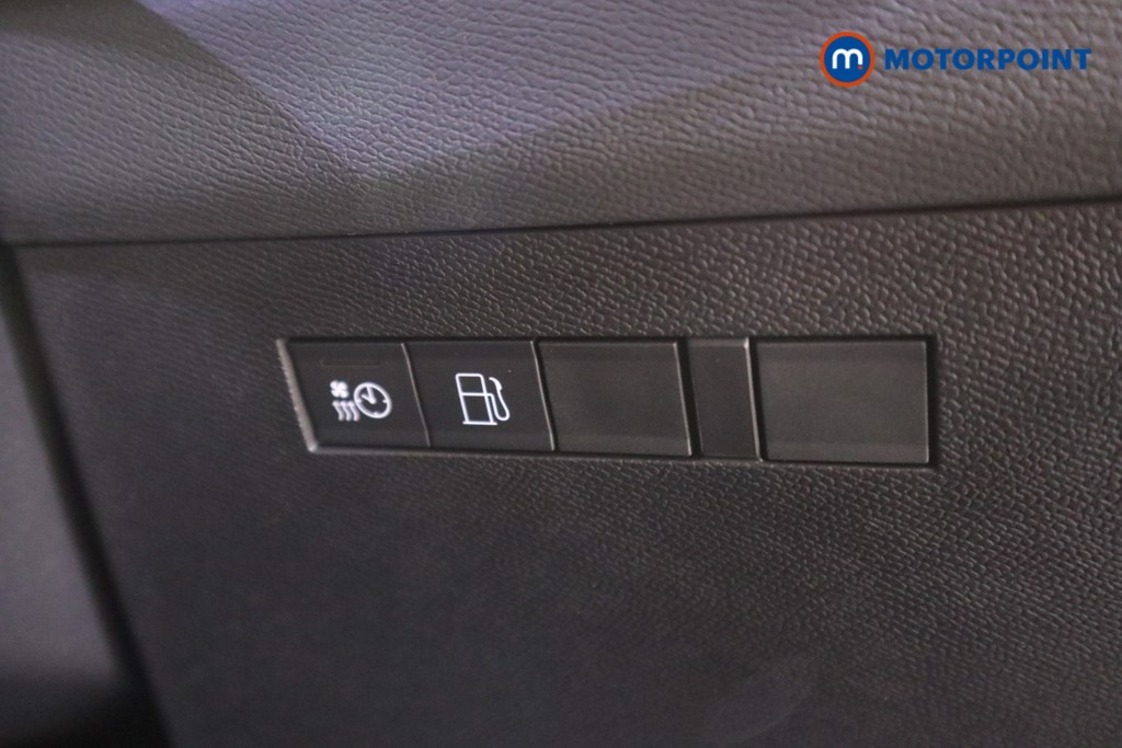 Used Vauxhall Astra 2025 for sale - 77665856: Photo 22