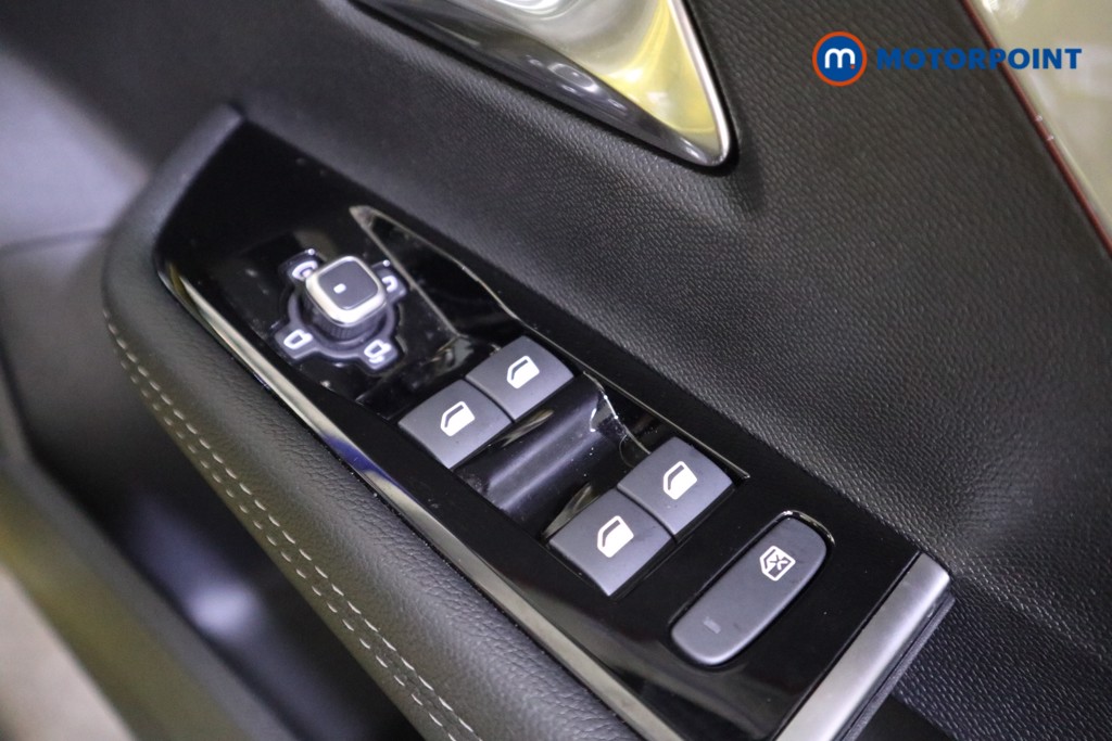 Used Vauxhall Astra 2025 for sale - 77665856: Photo 23