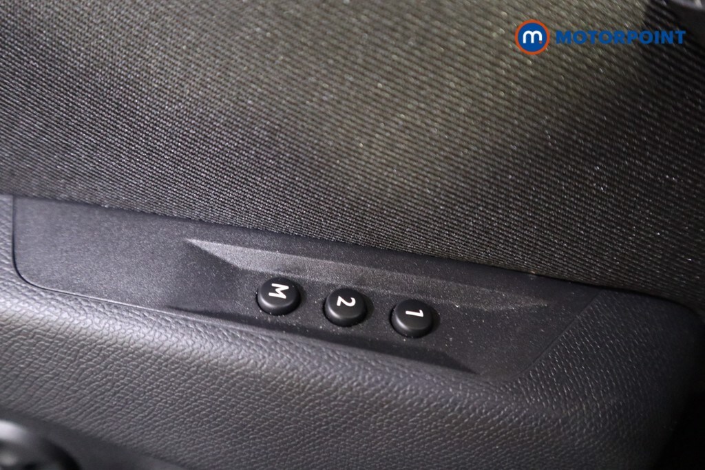 Used Vauxhall Astra 2025 for sale - 77665856: Photo 25