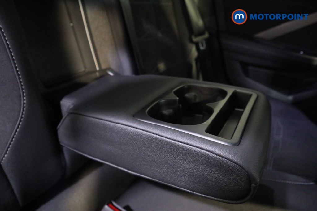 Used Vauxhall Astra 2025 for sale - 77665856: Photo 29