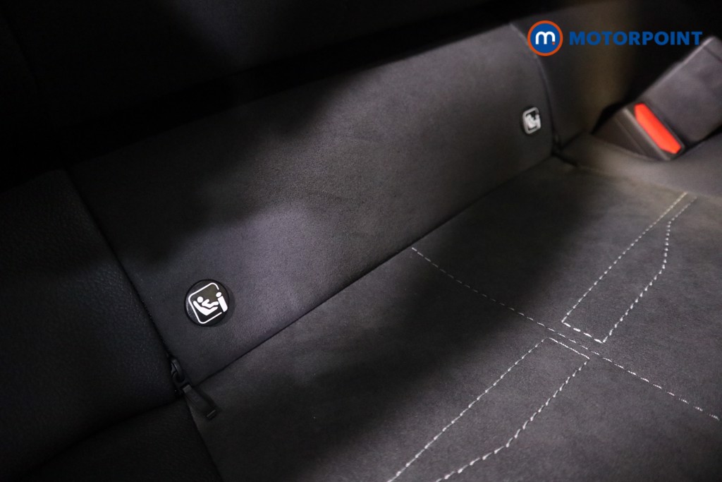 Used Vauxhall Astra 2025 for sale - 77665856: Photo 30