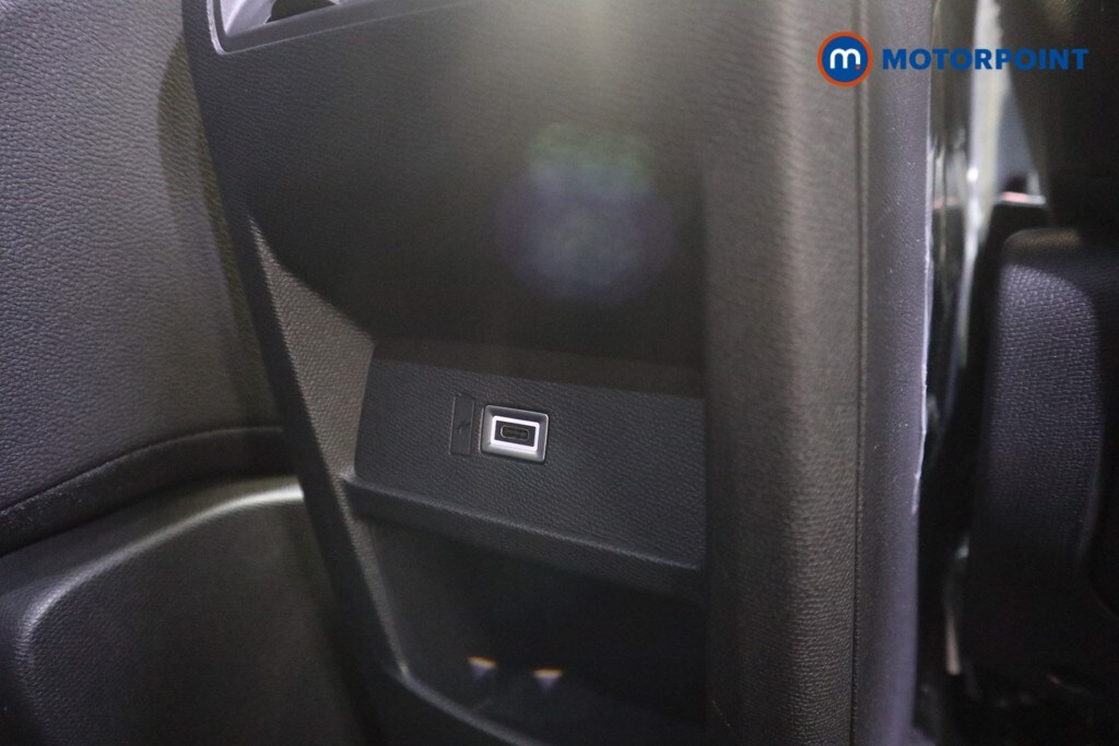 Used Vauxhall Astra 2025 for sale - 77665856: Photo 31