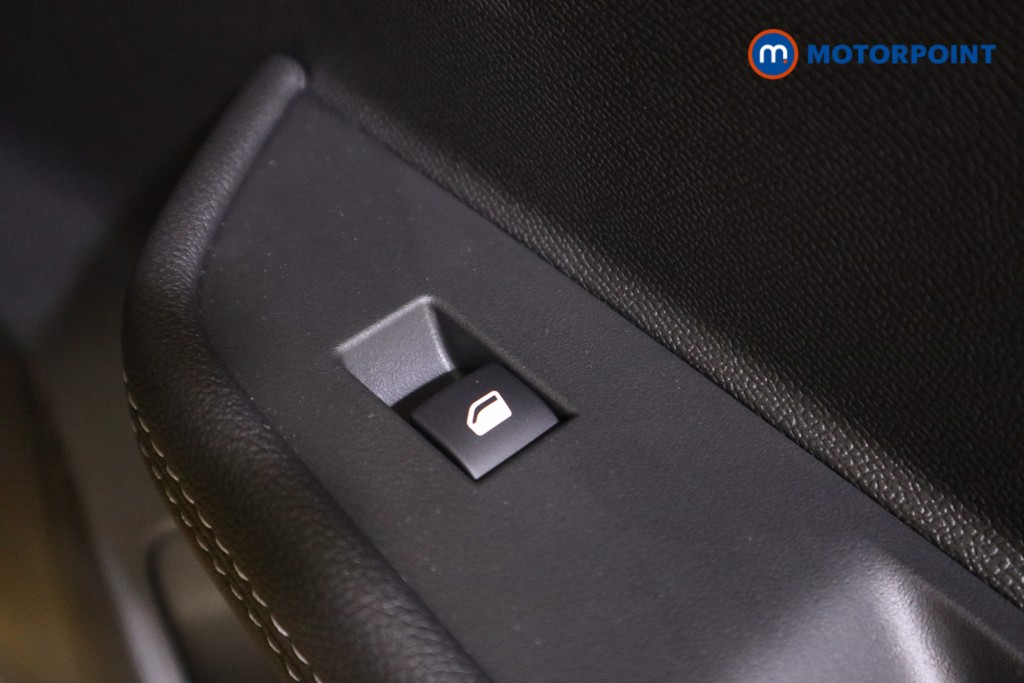 Used Vauxhall Astra 2025 for sale - 77665856: Photo 32