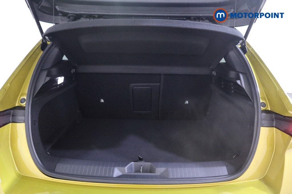 Used Vauxhall Astra 2025 for sale - 77665856: Photo 33