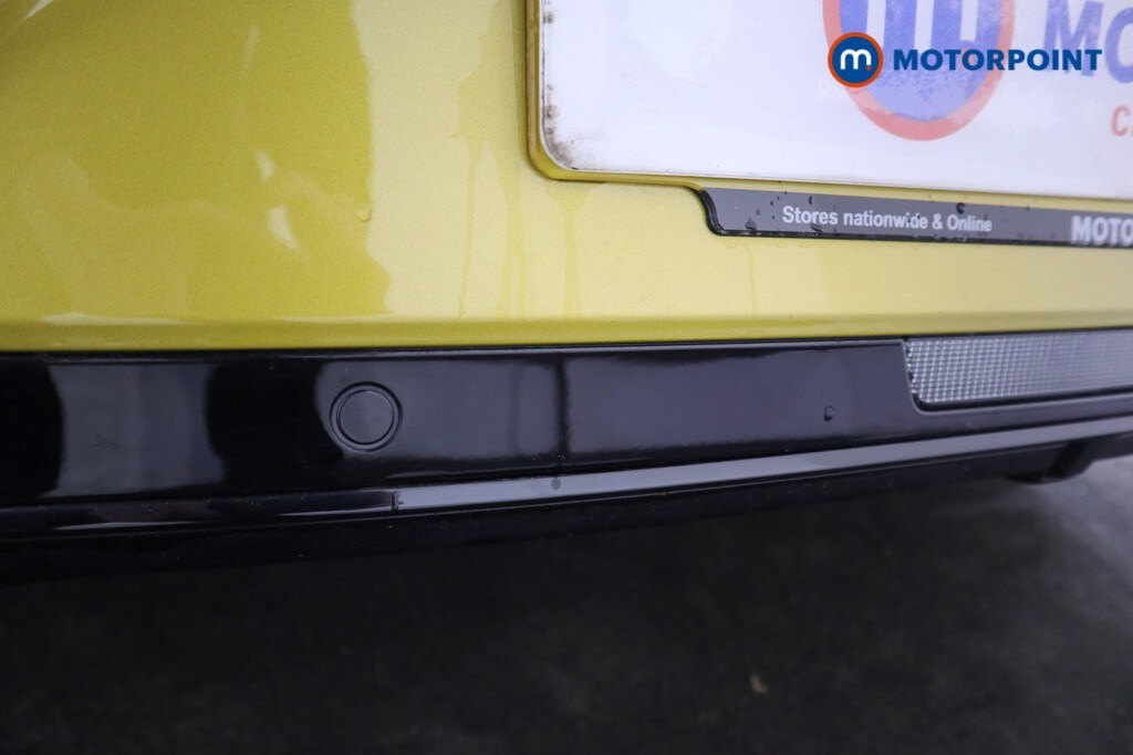 Used Vauxhall Astra 2025 for sale - 77665856: Photo 38