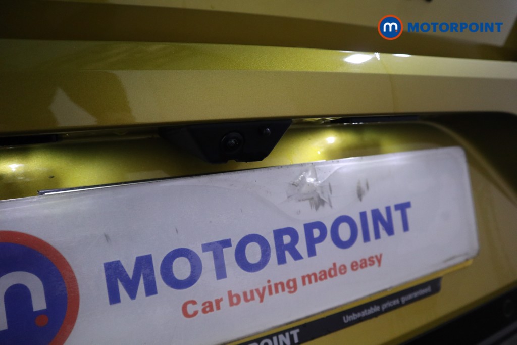 Used Vauxhall Astra 2025 for sale - 77665856: Photo 39