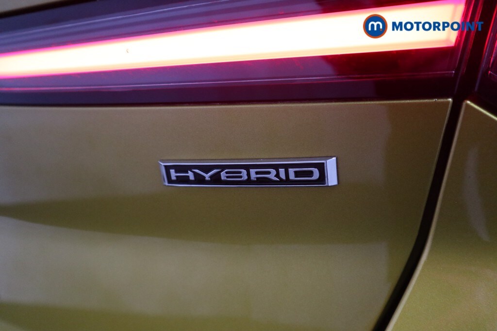 Used Vauxhall Astra 2025 for sale - 77665856: Photo 42