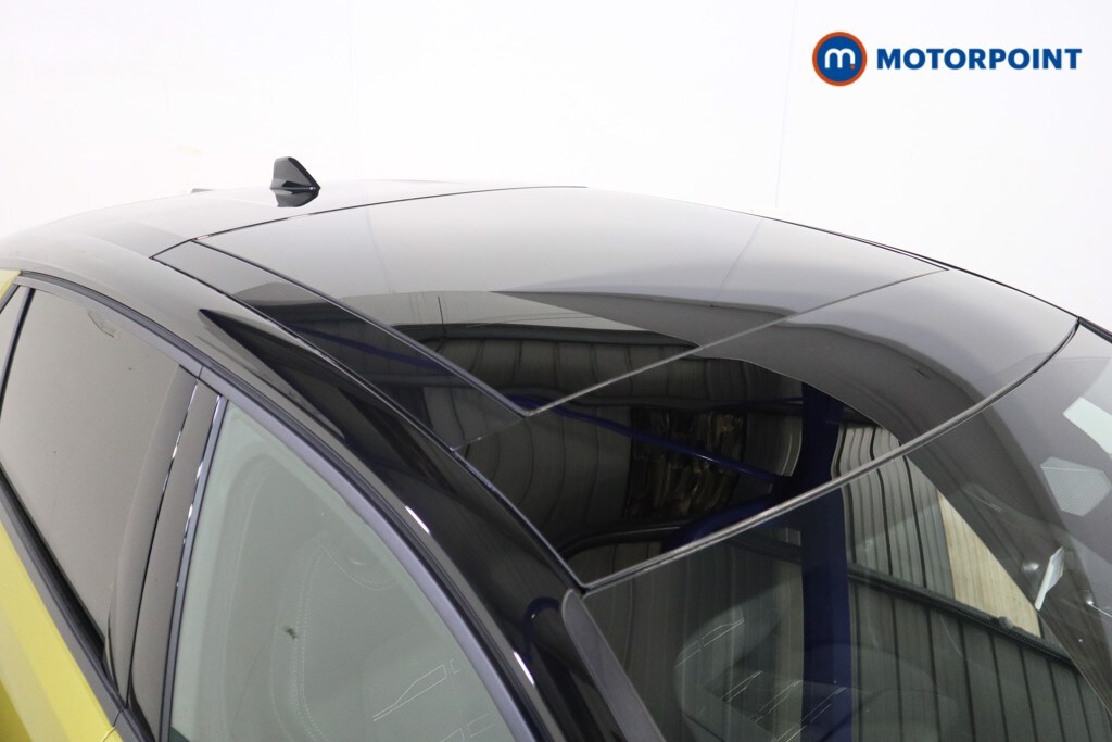 Used Vauxhall Astra 2025 for sale - 77665856: Photo 44