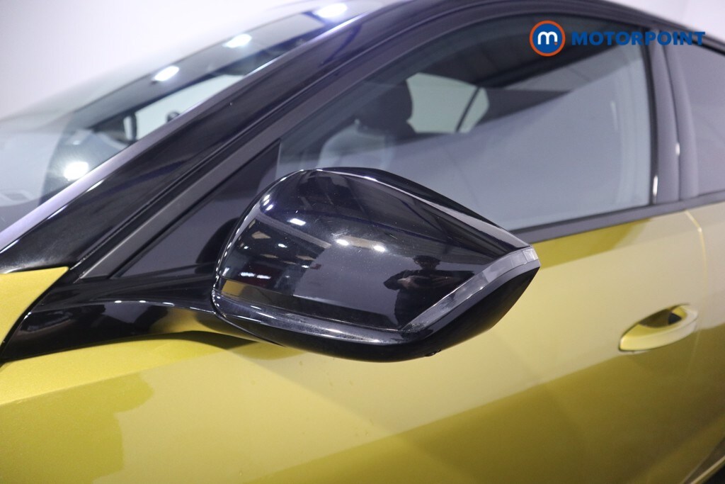 Used Vauxhall Astra 2025 for sale - 77665856: Photo 46