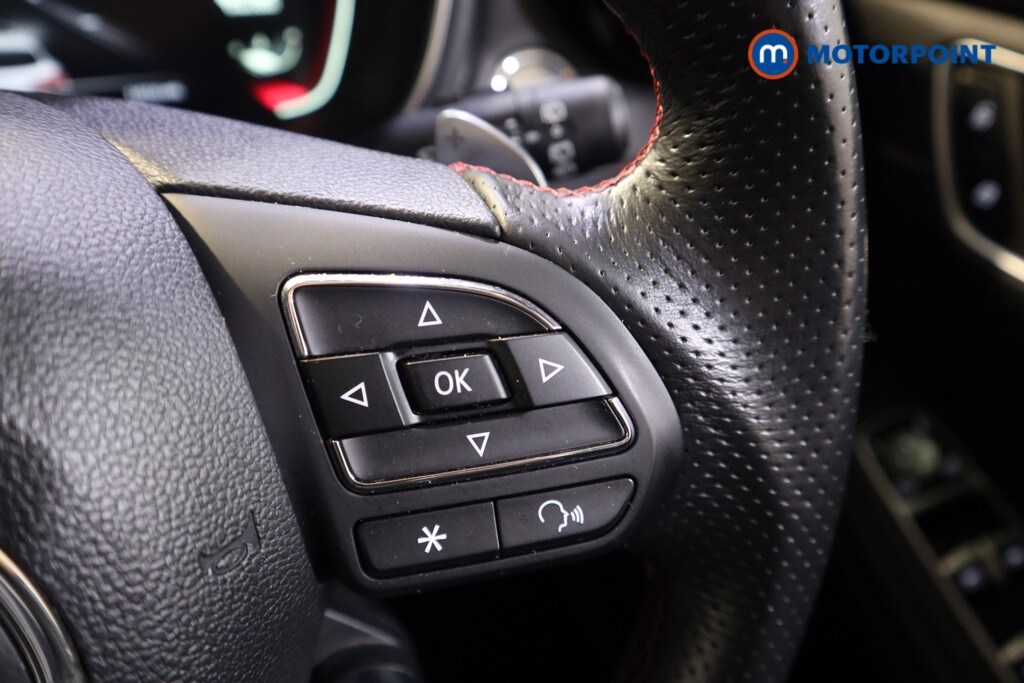 Used MG MG HS 2023 for sale - 77688467: Photo 12