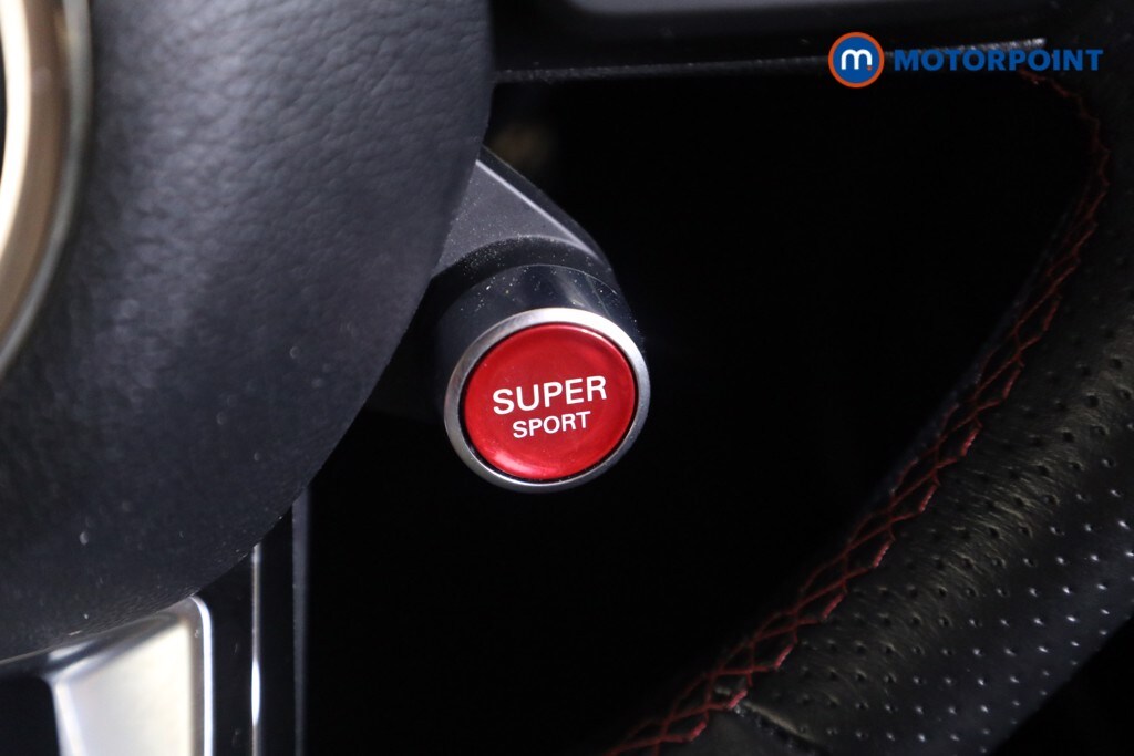 Used MG MG HS 2023 for sale - 77688467: Photo 13