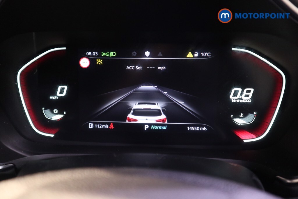 Used MG MG HS 2023 for sale - 77688467: Photo 14