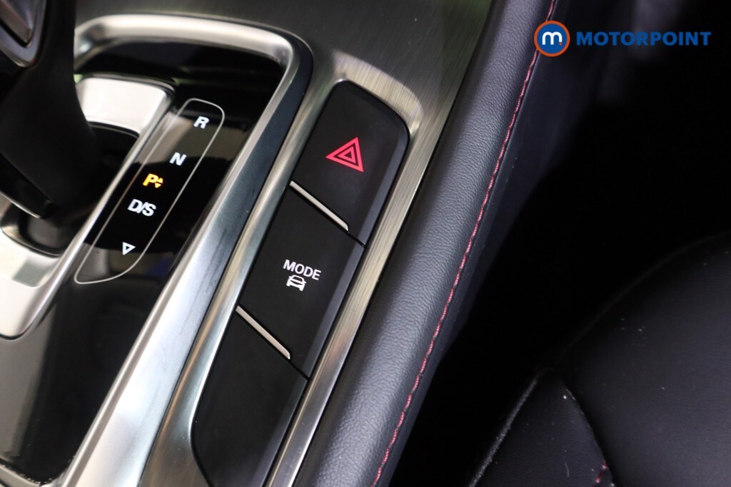 Used MG MG HS 2023 for sale - 77688467: Photo 17