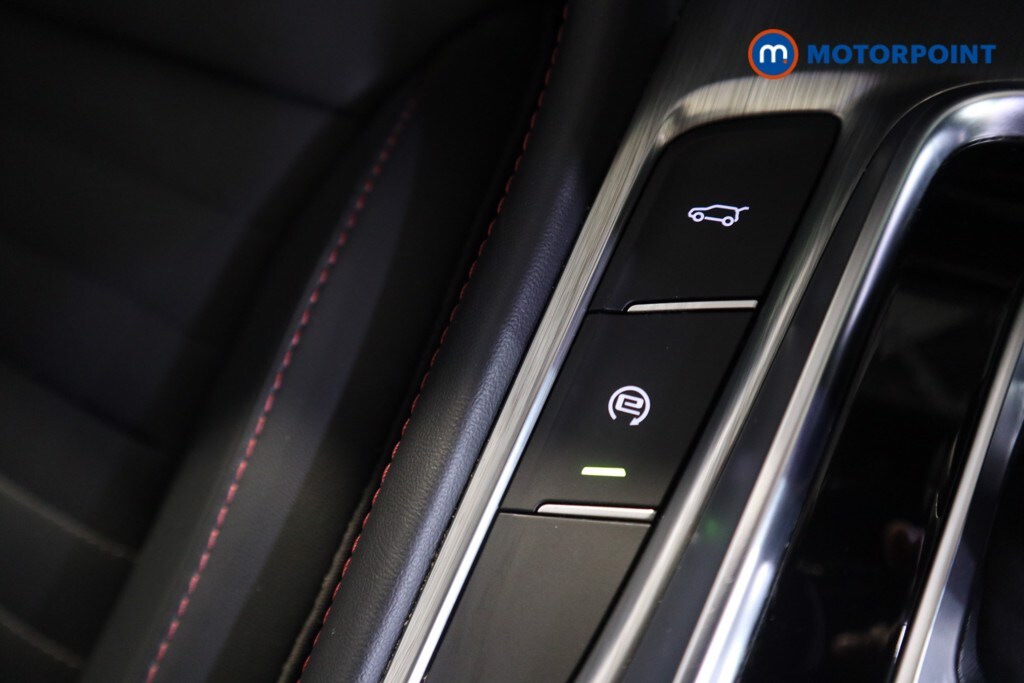 Used MG MG HS 2023 for sale - 77688467: Photo 18