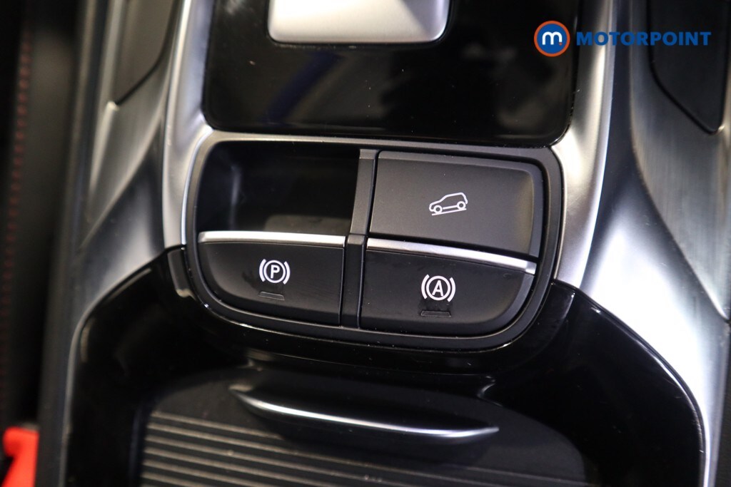 Used MG MG HS 2023 for sale - 77688467: Photo 19