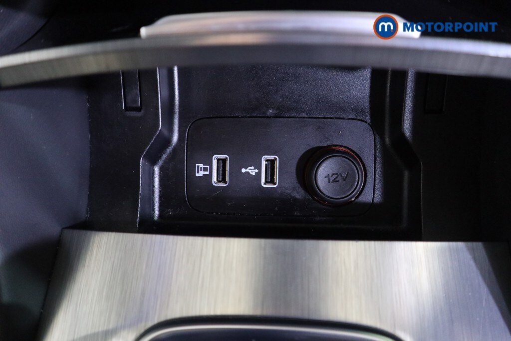 Used MG MG HS 2023 for sale - 77688467: Photo 21