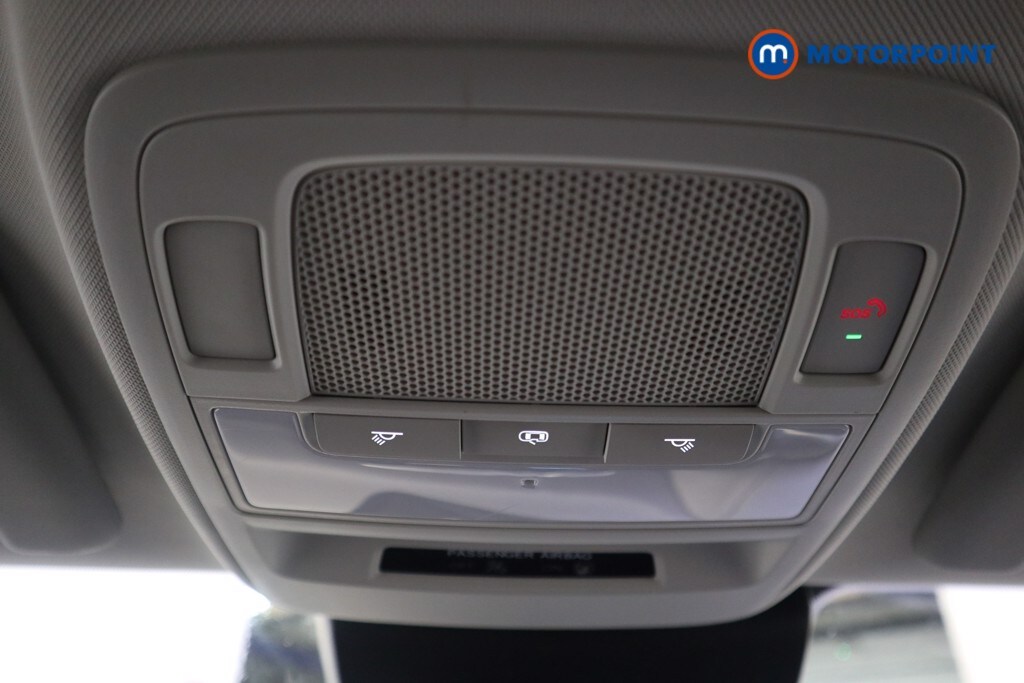 Used MG MG HS 2023 for sale - 77688467: Photo 22