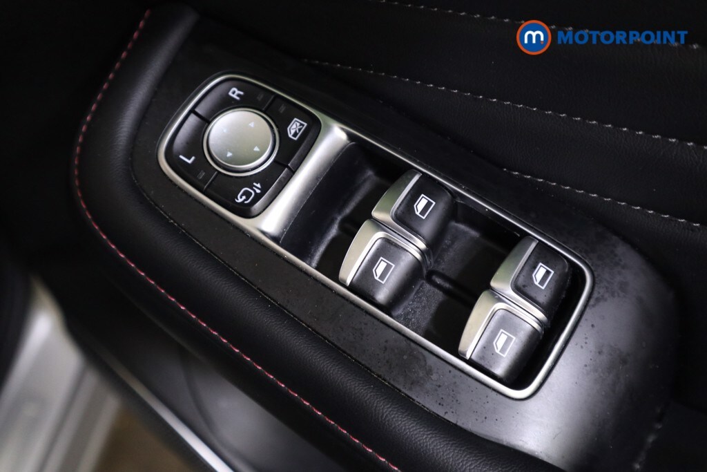 Used MG MG HS 2023 for sale - 77688467: Photo 25