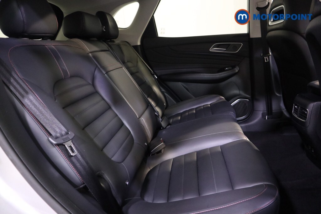 Used MG MG HS 2023 for sale - 77688467: Photo 29