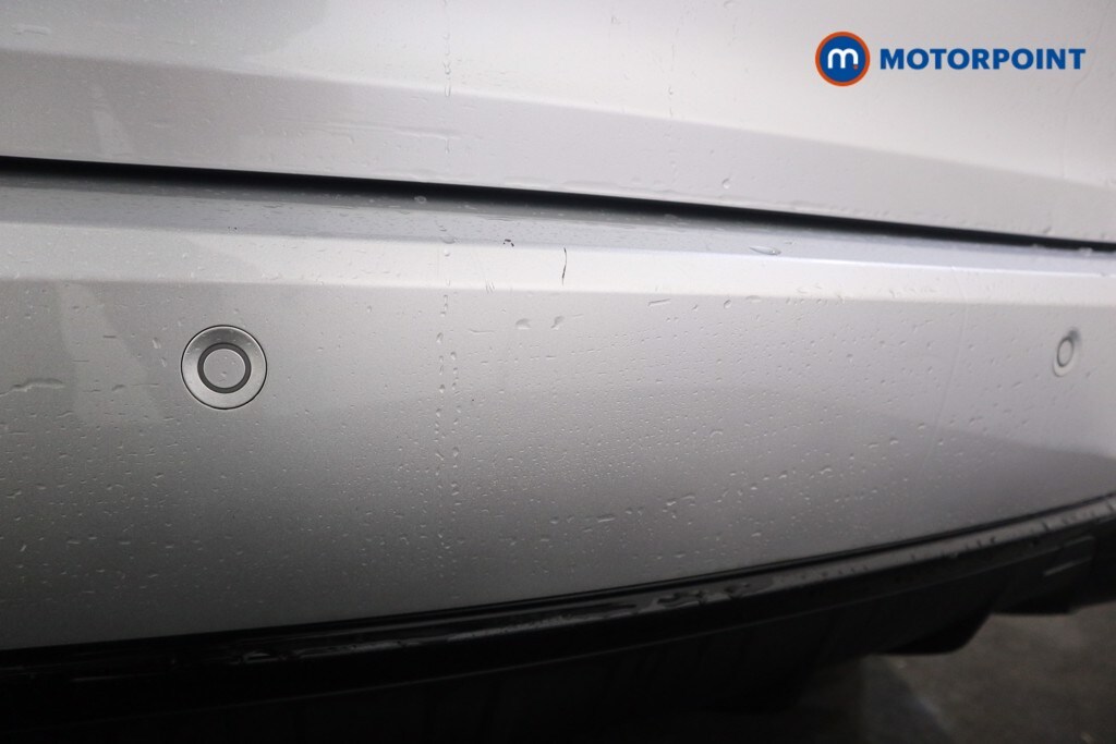 Used MG MG HS 2023 for sale - 77688467: Photo 40