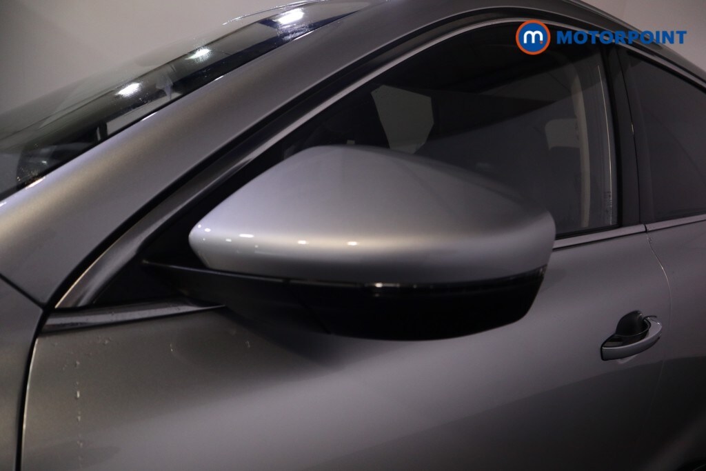 Used MG MG HS 2023 for sale - 77688467: Photo 48