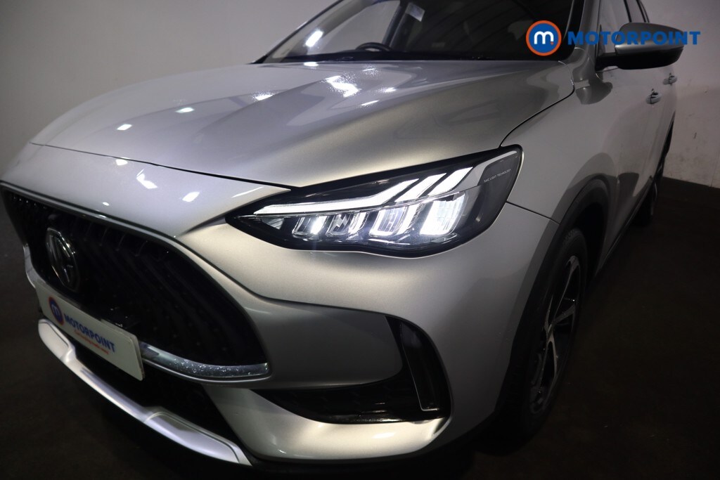 Used MG MG HS 2023 for sale - 77688467: Photo 50